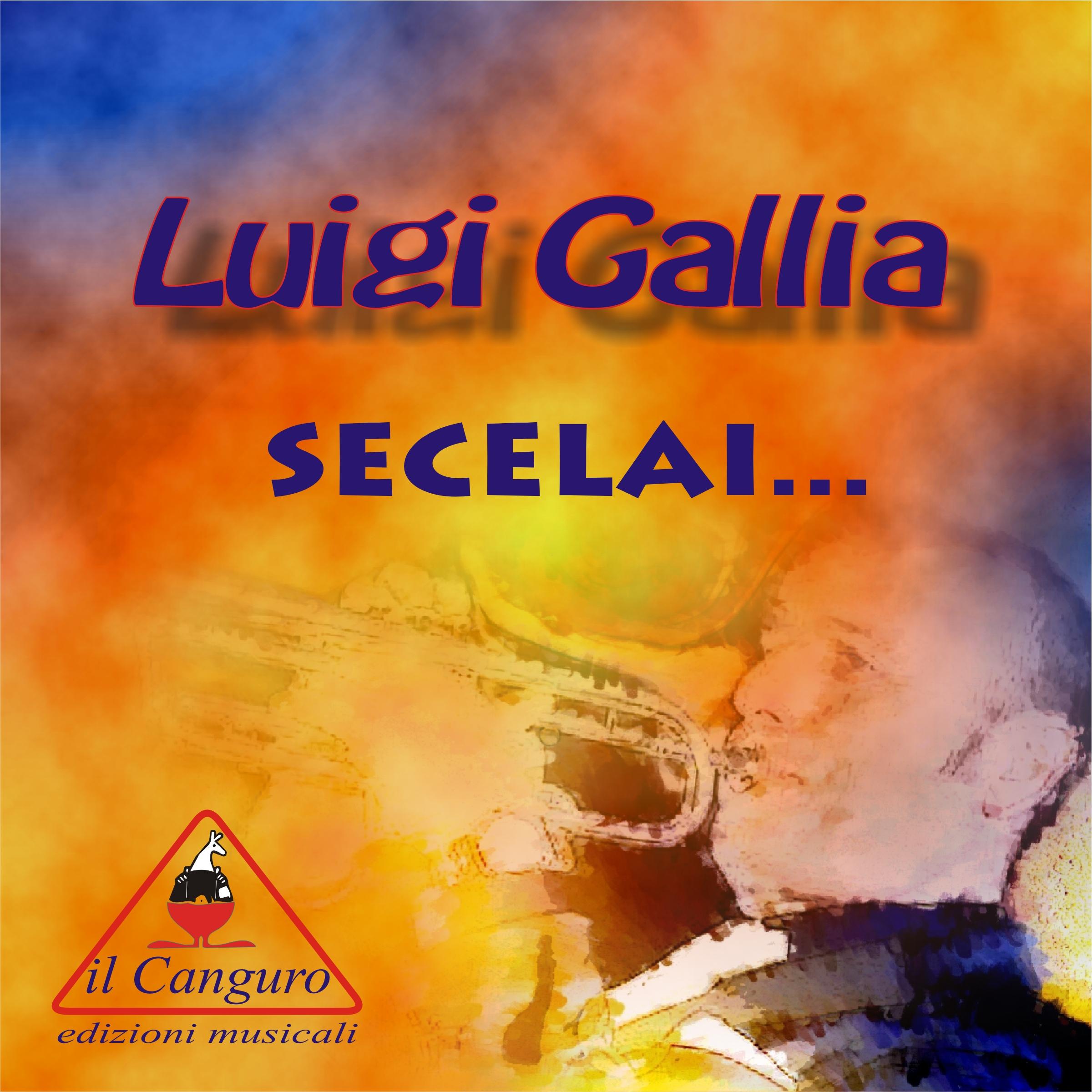 Secelai...