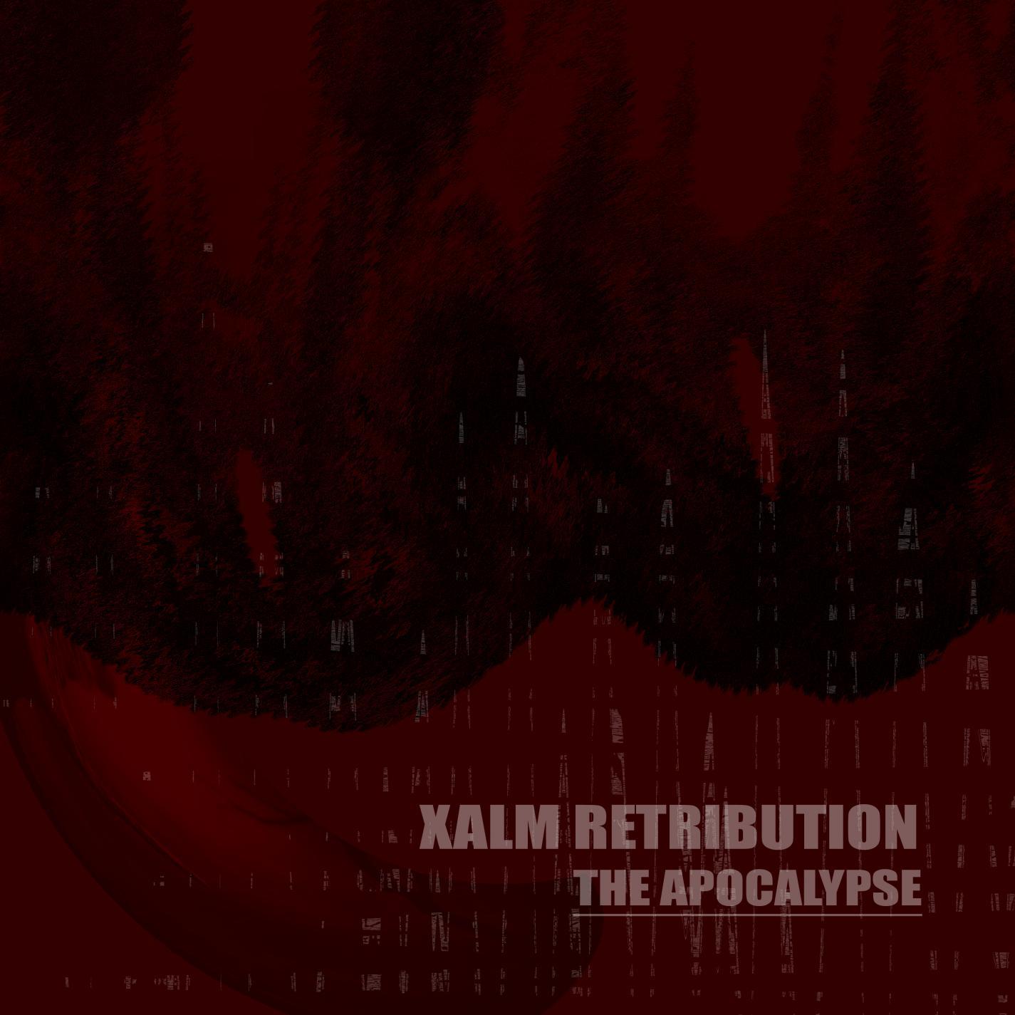 The Apocalypse