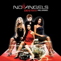Disappear - No Angels ( Karaoke Version )