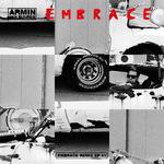 Embrace Remix EP #1专辑
