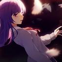 Isolation专辑