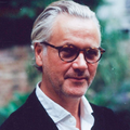 Guy Chambers