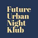 Future Urban Nacht Club