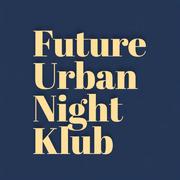 Future Urban Nacht Club