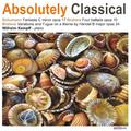 Absolutely Classical Vol. 147
