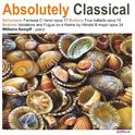 Absolutely Classical Vol. 147专辑