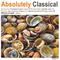 Absolutely Classical Vol. 147专辑