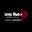 IMCLiveGroup