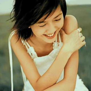 全网公认｜每一首都在被疯狂循环