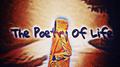 The Portry Of Life专辑
