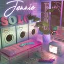 SOLO REMIX JENNIE