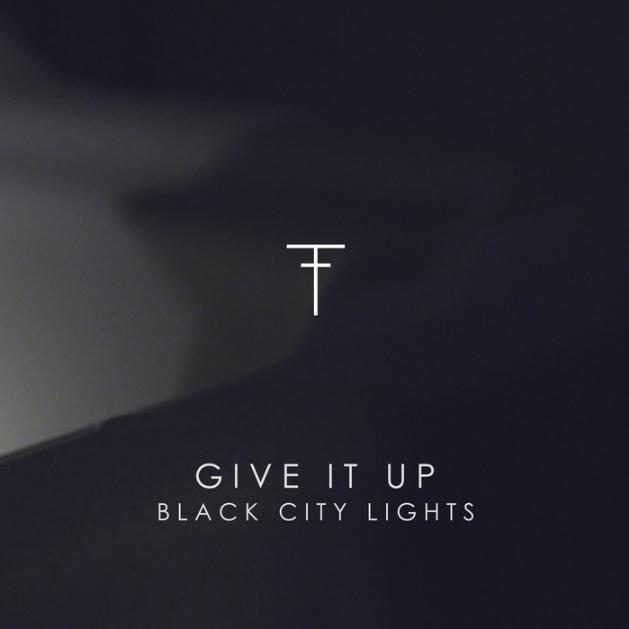 Give It Up