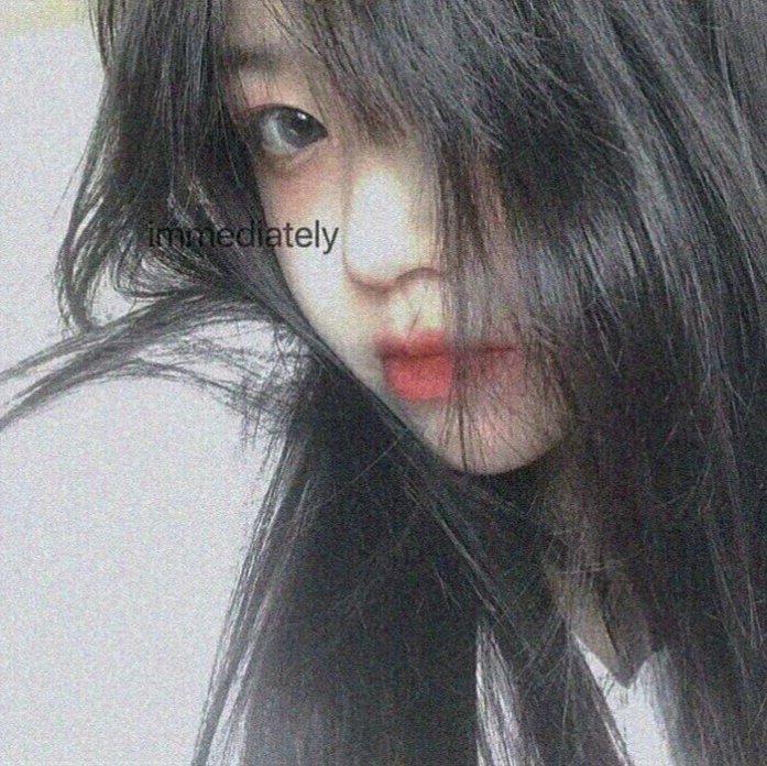 超好听的歌（女生版）[持续更新中]