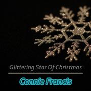 Glittering Star Of Christmas