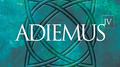 Adiemus IV - The Eternal Knot专辑