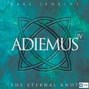 Adiemus IV - The Eternal Knot专辑