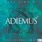 Adiemus IV - The Eternal Knot专辑