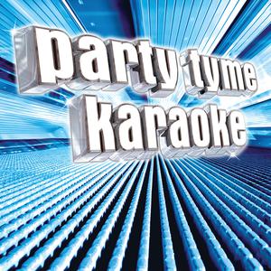 Armatage Shanks - Green Day (PT karaoke) 带和声伴奏 （降5半音）