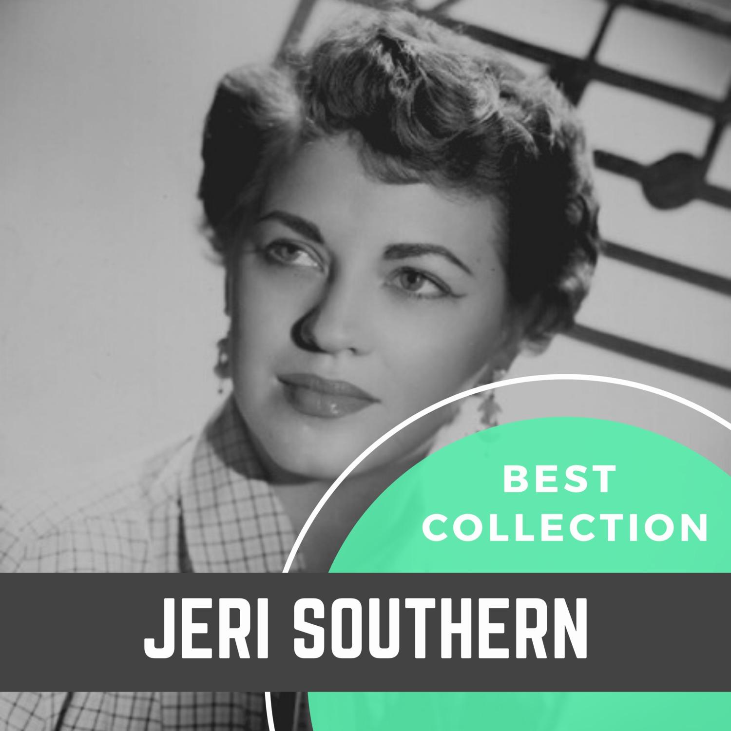 Best Collection Jeri Southern