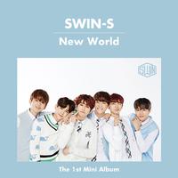 SWIN S-New World1018029 伴奏 无人声 伴奏 更新AI版