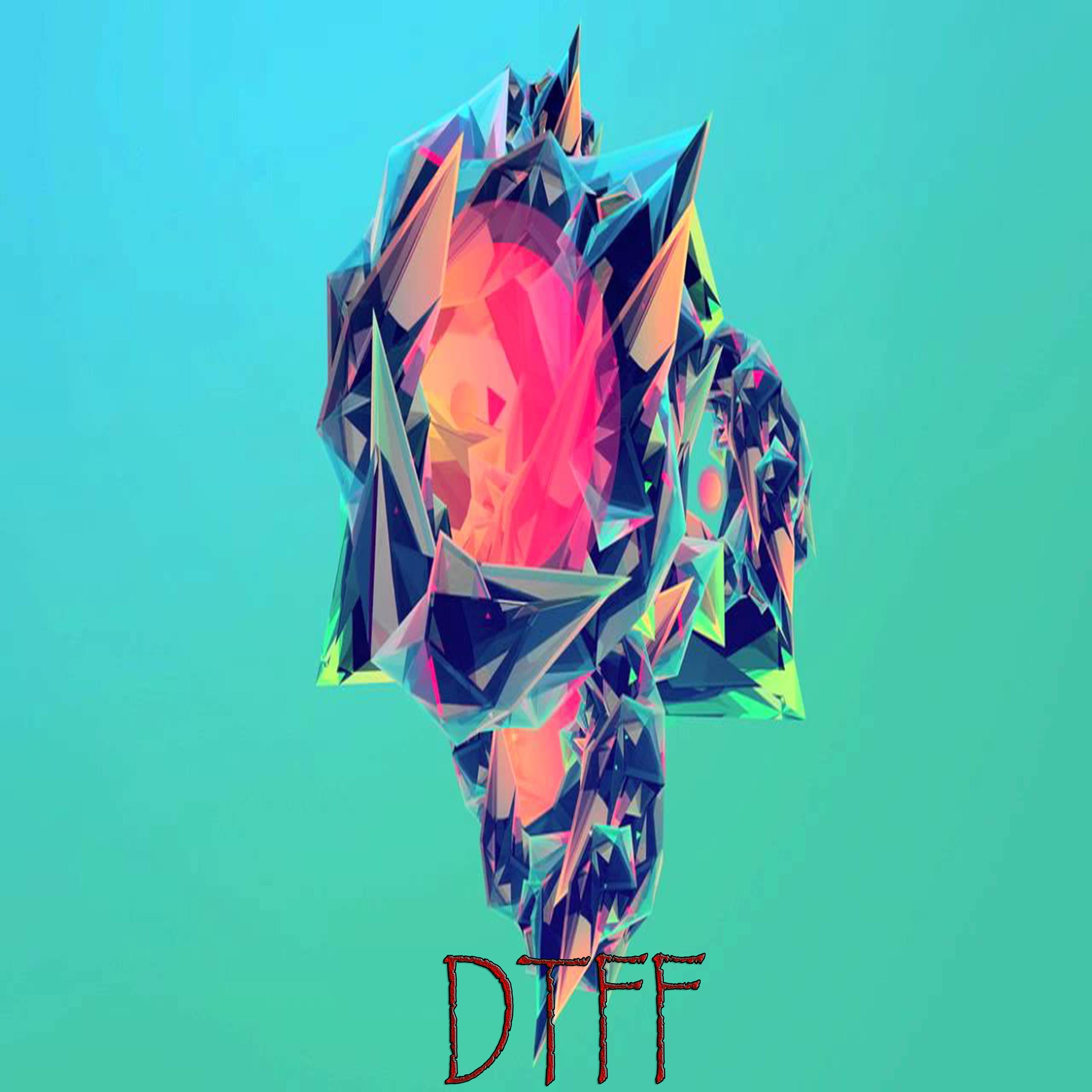 Std