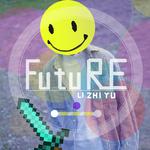 FUTURE专辑