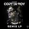 Copter Boy Remix LP专辑