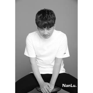 ［ 鹿 · EDM ］