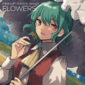 FLOWERS专辑