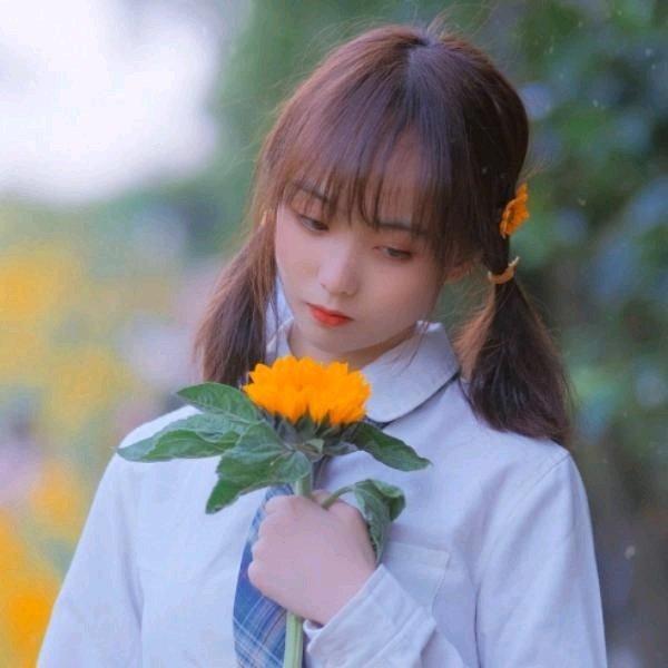 [治愈系]超级温柔的钢琴曲和纯音乐