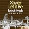 Let It Be: Beat Rivals Remixes专辑