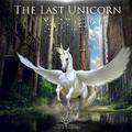 The Last Unicorn (feat. Felicia Farerre)