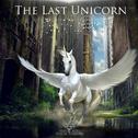 The Last Unicorn (feat. Felicia Farerre)专辑