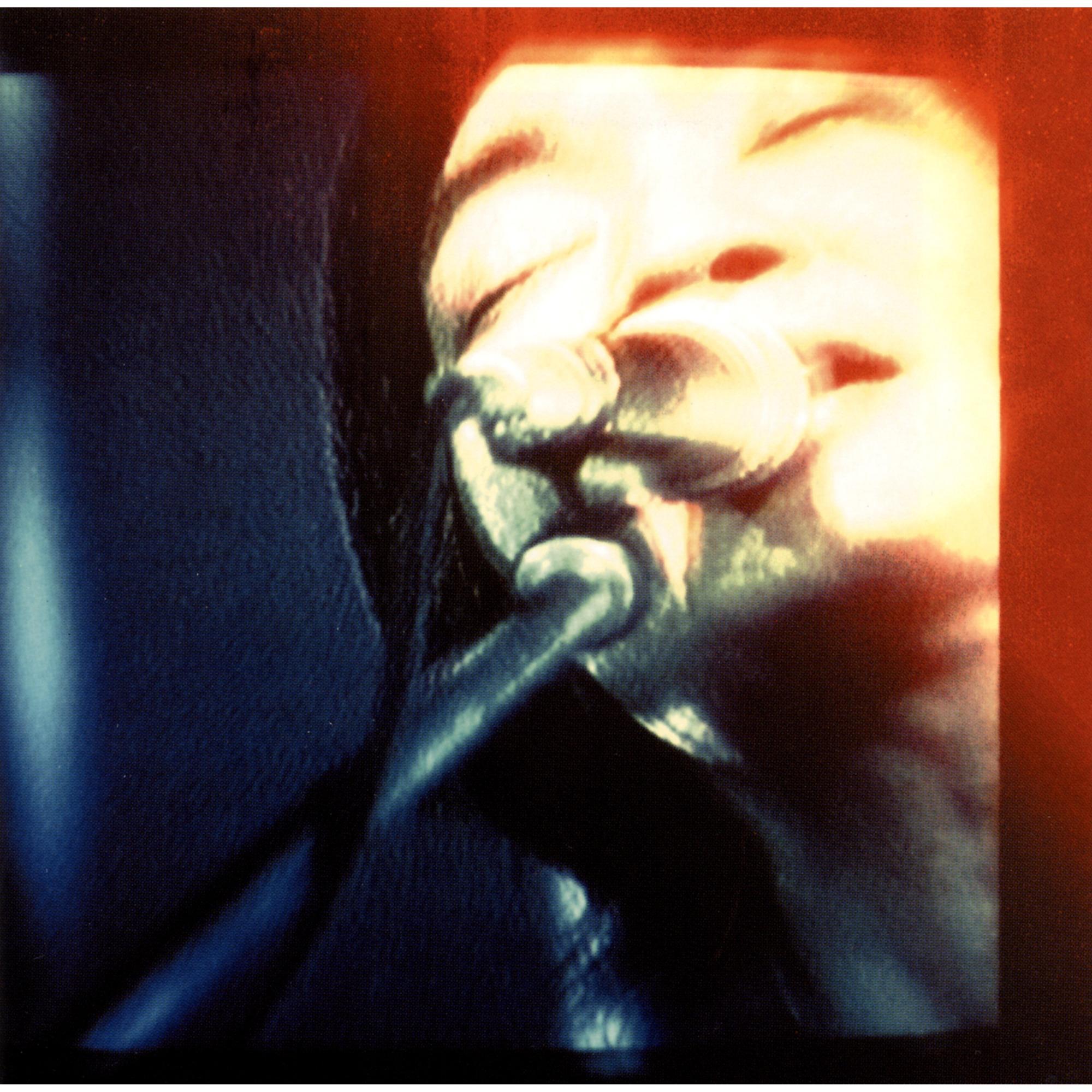 Smilin'Days, Summer Holiday (Live)