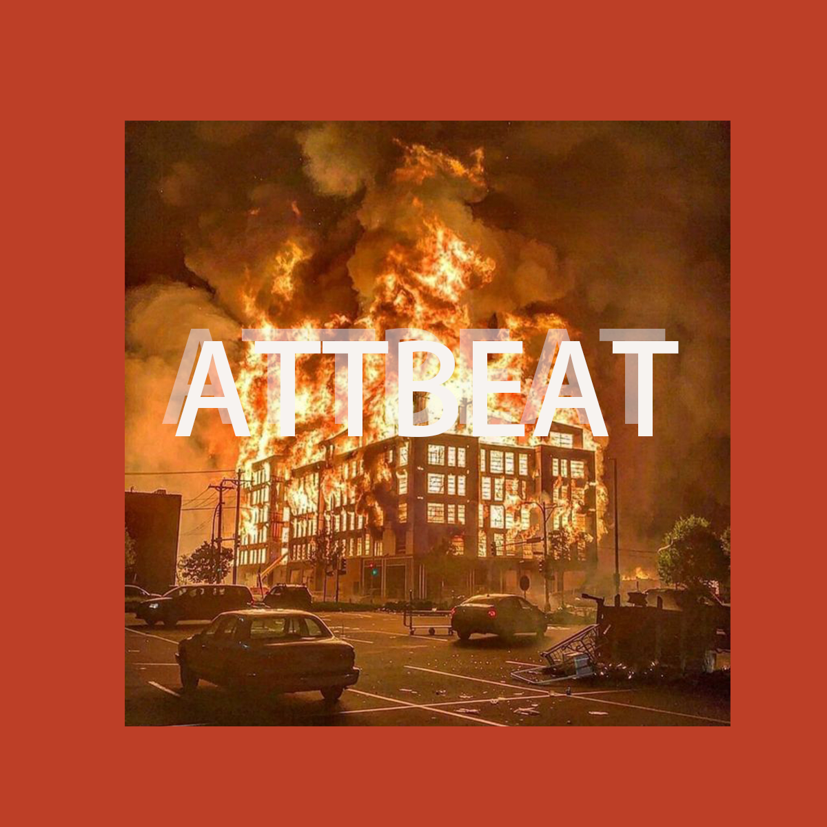 [Free]