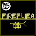 Fireflies专辑