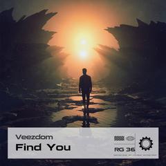 Find You (Extended Mix)