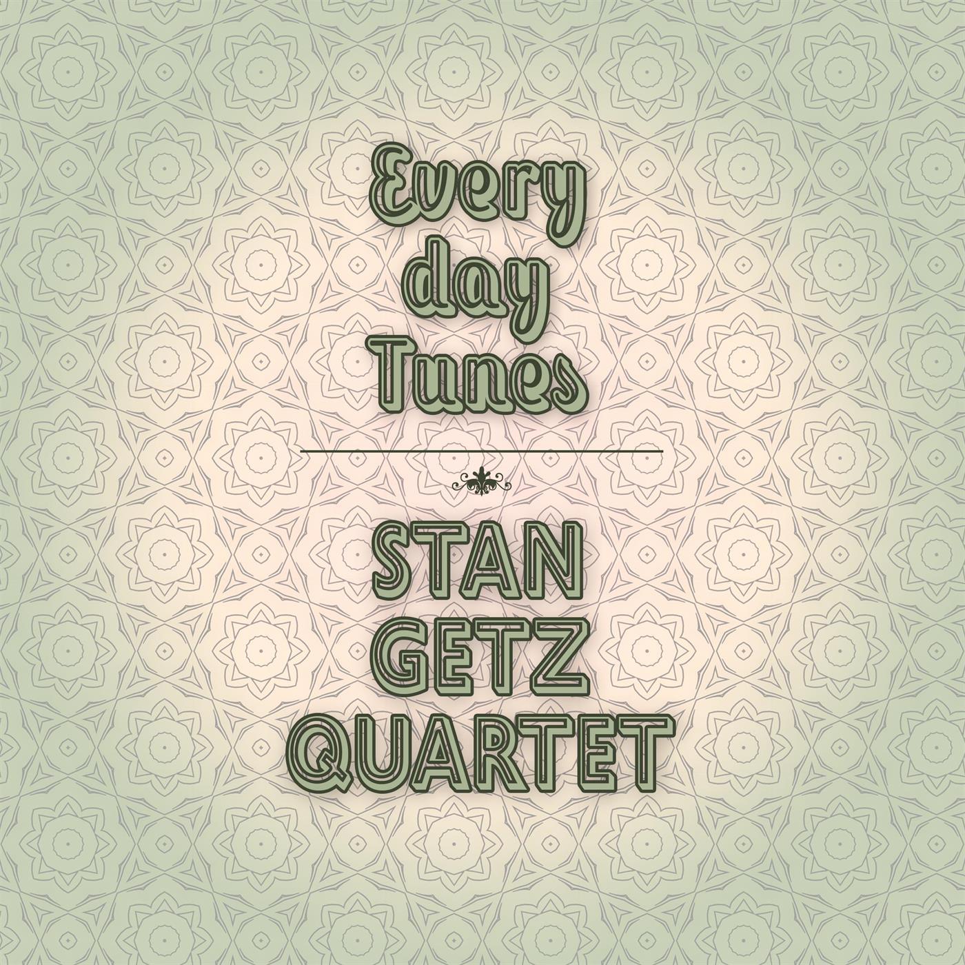 Like Someone In Love