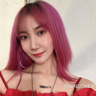 温柔翻唱|我要当那个温柔仅你可见的人