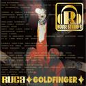 Gold Finger专辑