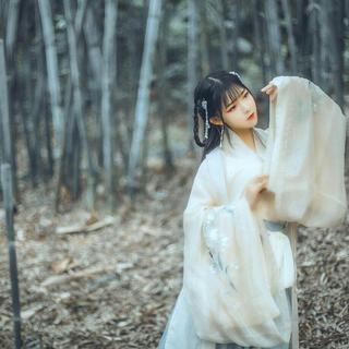 『B站』一见倾心系列BGM合集