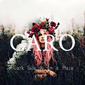 Dark Side & In a Haze(CARO Mashup)