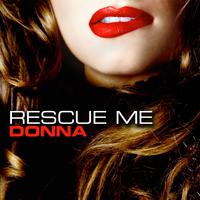 Madonna - Rescue Me (karaoke)