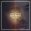 One Dance (Dunisco Remix)专辑