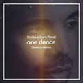 One Dance (Dunisco Remix)