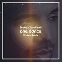 One Dance (Dunisco Remix)专辑