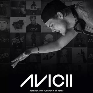 4.20 REMEBER AVICII