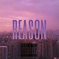 reason