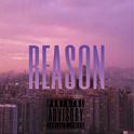 reason专辑