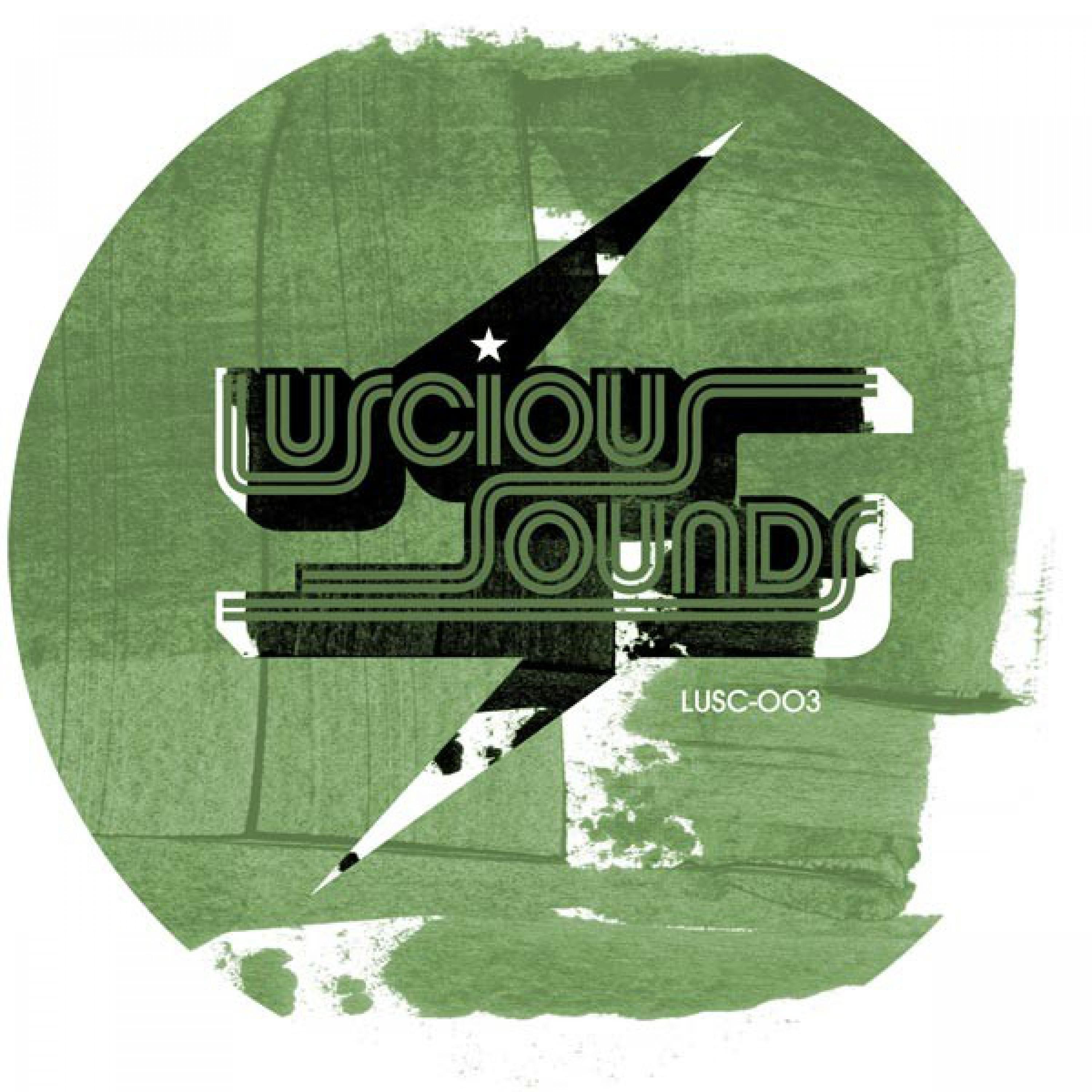 Lonely by Your Side feat. Johnny Blake - The Original Mixes